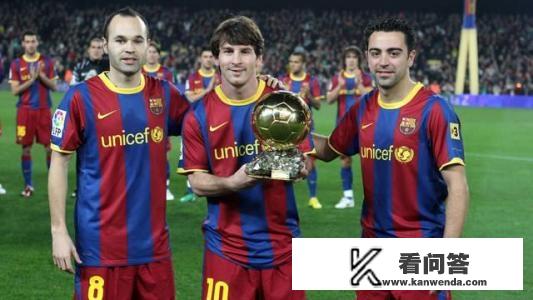 为何皇马五鹰，曼联92班、哈白梅这种青训盛世不再出现了？