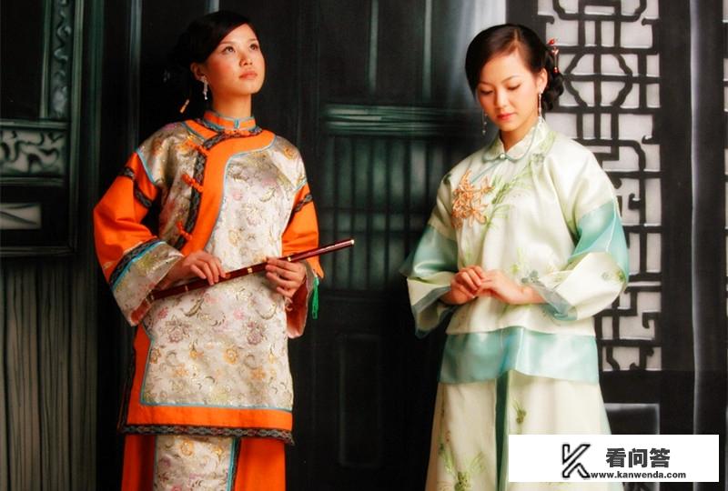 隆科多强夺岳父侍妾“李四儿”为自己侧室并任由其横行霸道，确有其事吗，你怎么看？