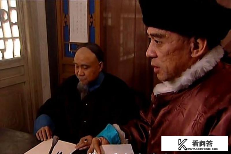 隆科多强夺岳父侍妾“李四儿”为自己侧室并任由其横行霸道，确有其事吗，你怎么看？