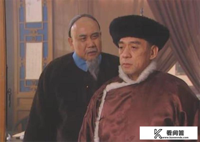 隆科多强夺岳父侍妾“李四儿”为自己侧室并任由其横行霸道，确有其事吗，你怎么看？