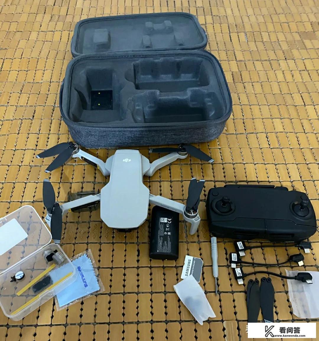 旅游推荐视频怎么做？