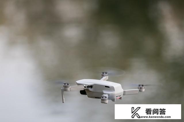 旅游推荐视频怎么做？