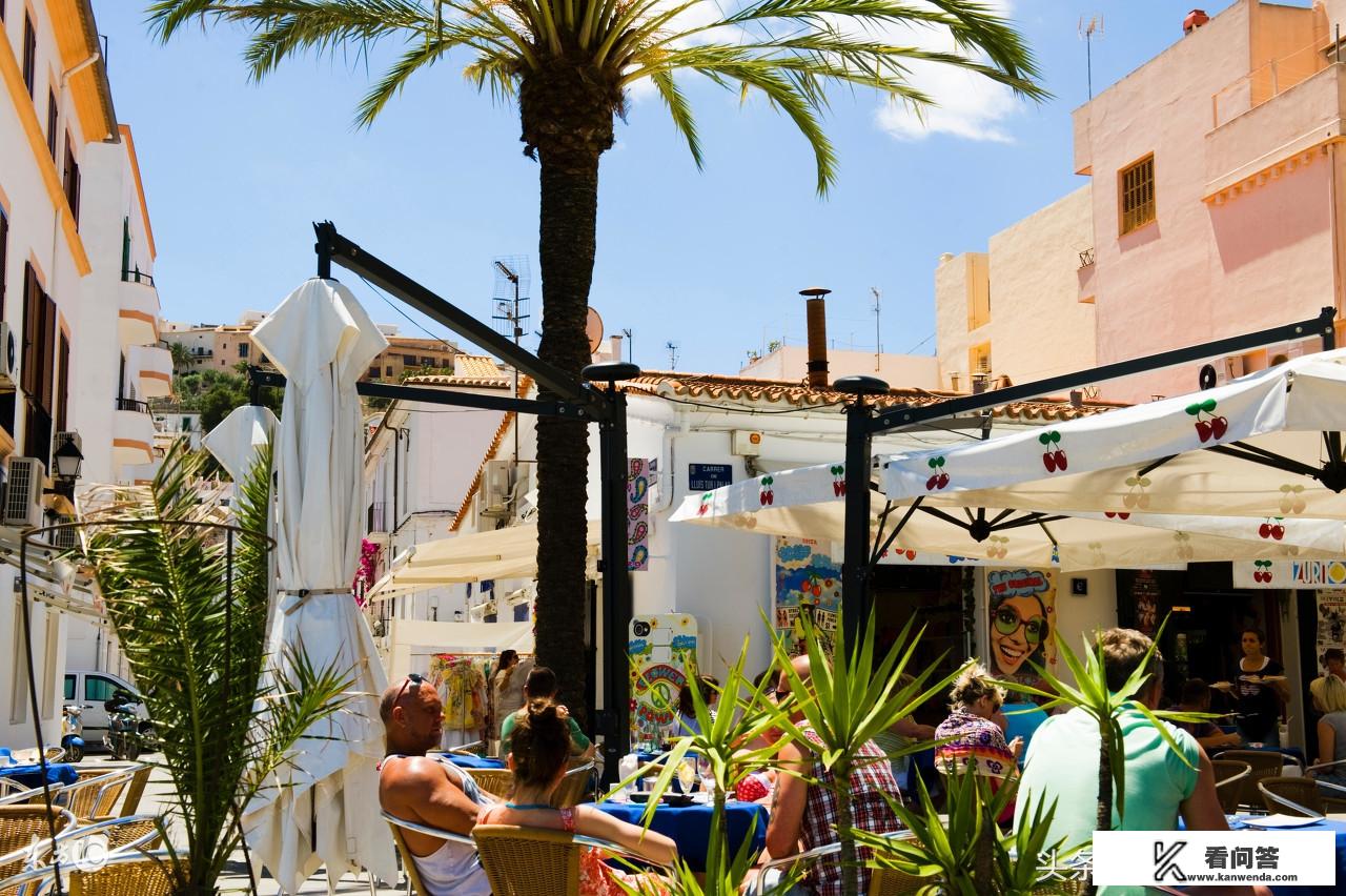 意大利米兰市旅游景点? 意大利米兰市旅游景点?