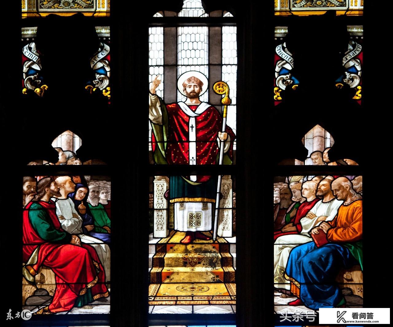 意大利米兰市旅游景点? 意大利米兰市旅游景点?