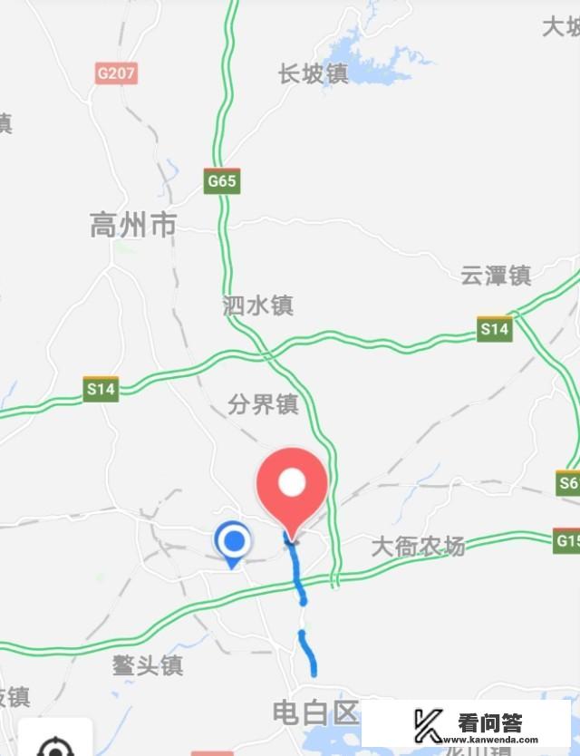 中茂文化旅游集团的现状？