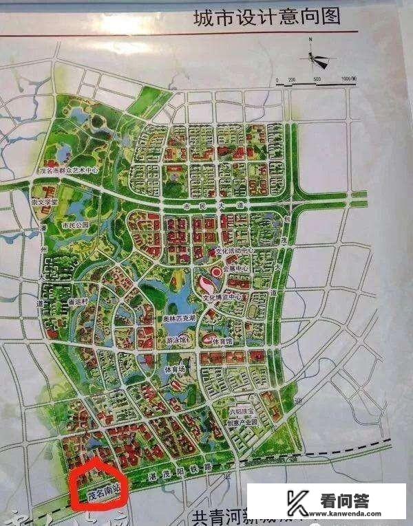 中茂文化旅游集团的现状？