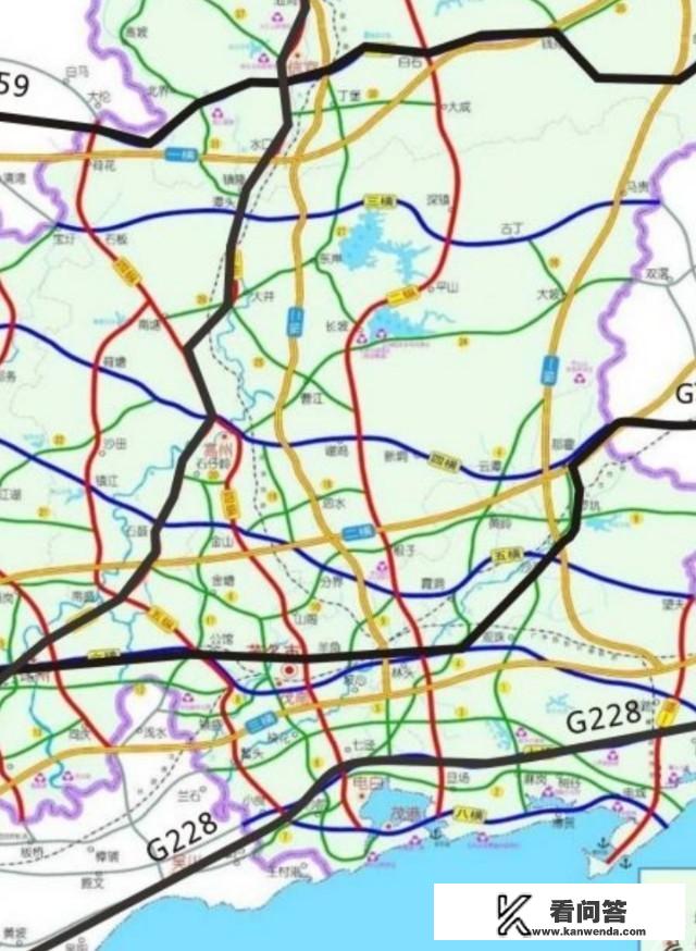 中茂文化旅游集团的现状？