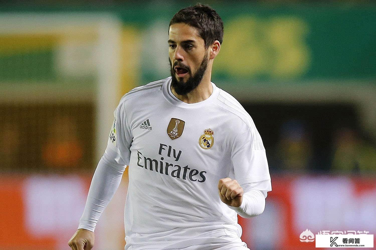 皇马会再一次赢得欧冠冠军吗？