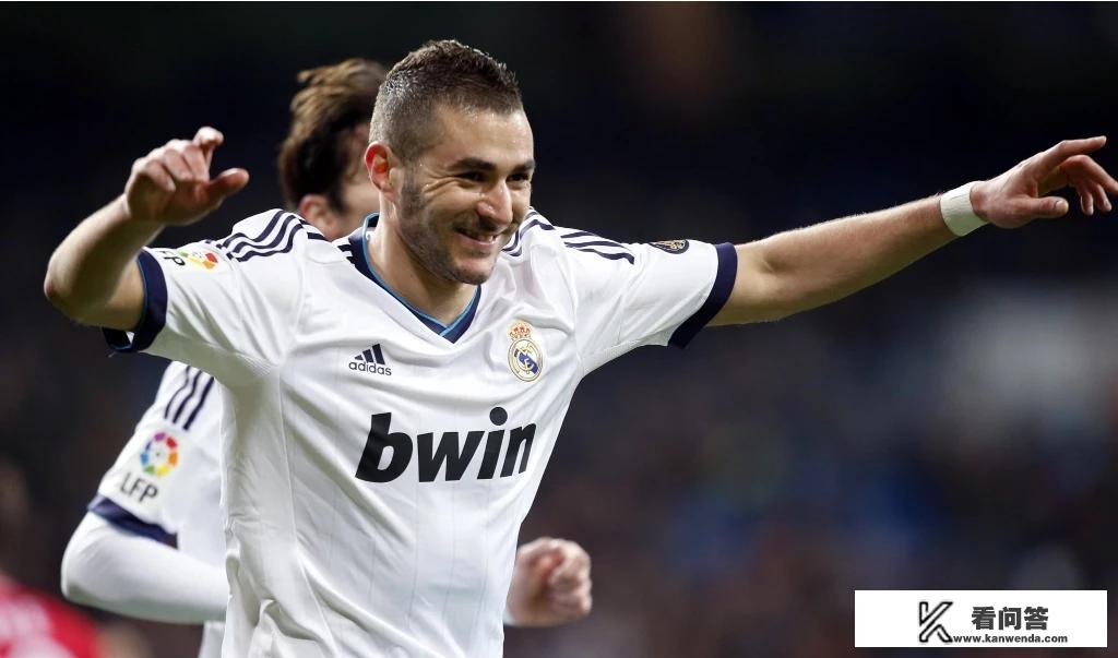 皇马会再一次赢得欧冠冠军吗？