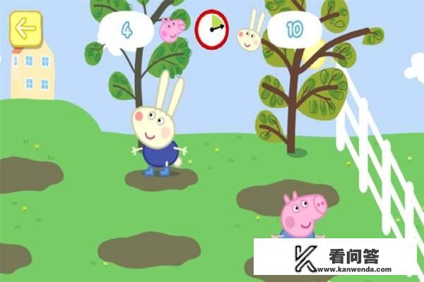 小伙沉迷网络游戏，5年之内输了130多万，连车和房子都卖了，你有何看法？