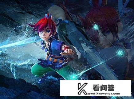 小伙沉迷网络游戏，5年之内输了130多万，连车和房子都卖了，你有何看法？