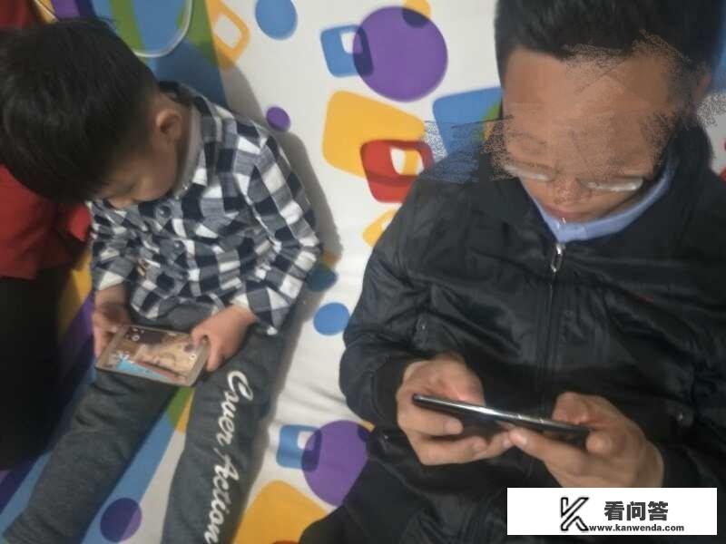 玩绝地求生《刺激战场》的人都是什么年龄段的？