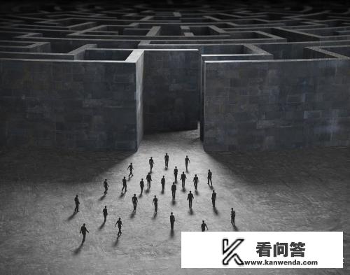 2018年，如何写小说才能自给自足？