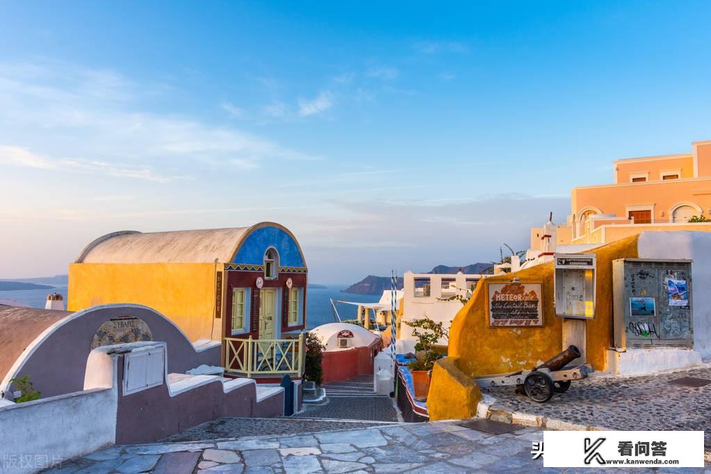 为什么说三亚是最好的度假胜地？