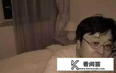 罗永浩自曝用回iPhone：确实很难用，习惯太可怕了，你怎么看？