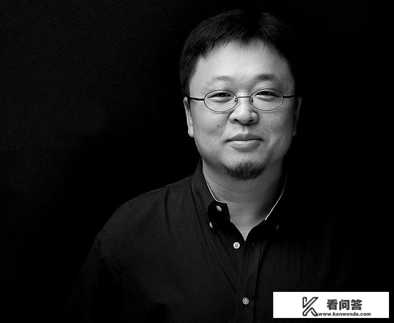 罗永浩自曝用回iPhone：确实很难用，习惯太可怕了，你怎么看？