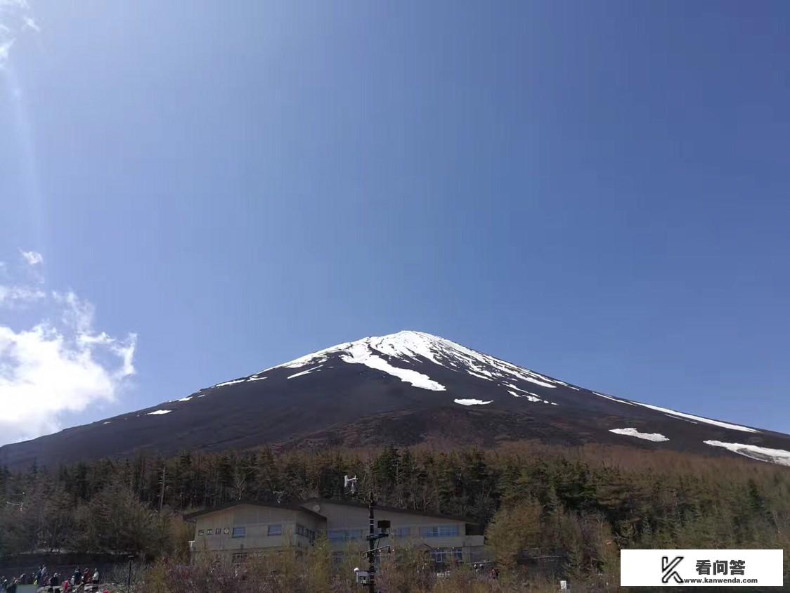 日本必买清单有什么？日本有什么值得买的东西？