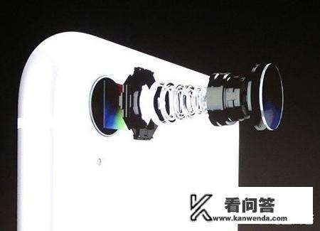 售价6499元起的iPhonexR仍被称为“廉价版”，这算低价吗？