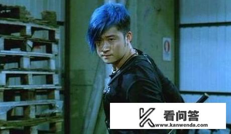 有一部90年代香港电影,其中一段情节是一个黑社会头目把对手的女朋友住起来脱掉了? 有一部90年代香港电影,其中一段情节是一个黑社会头目把对手的女朋友住起来脱掉了?