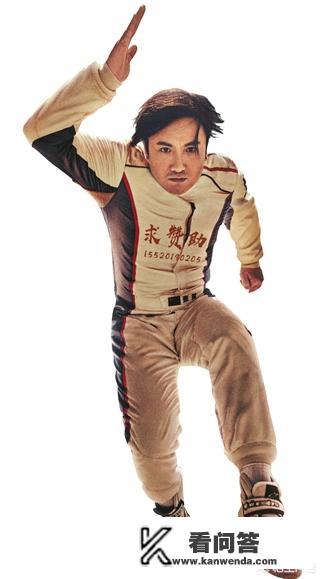 哪些影视作品的剧情让你瞬间感动？