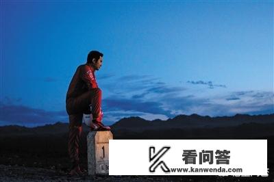 哪些影视作品的剧情让你瞬间感动？