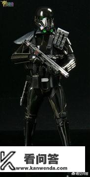 《快乐星球》经典剧照