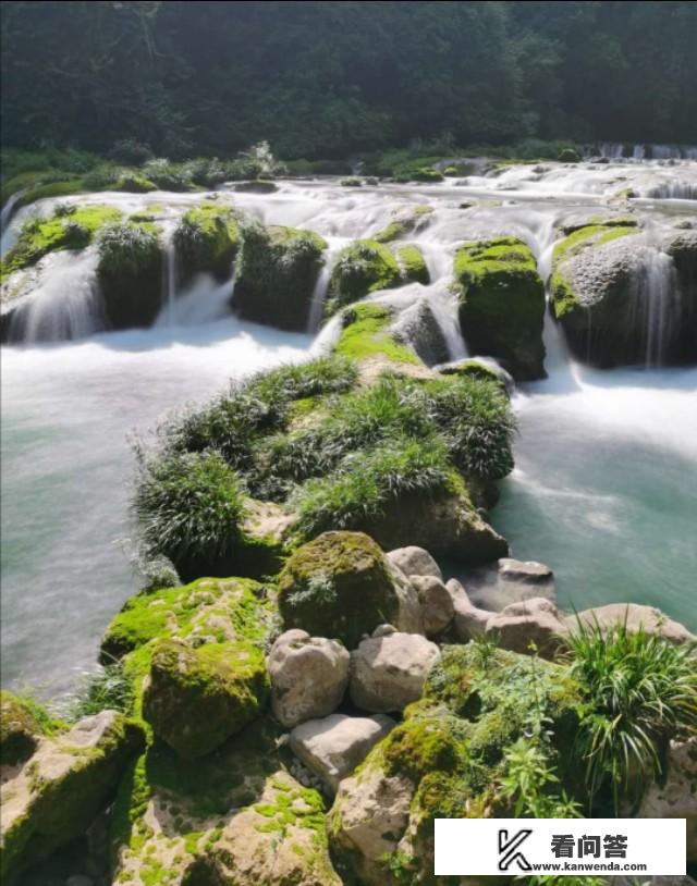 好邻居也是好姐妹的文案？