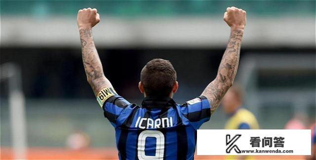 国际米兰最后一次得欧冠是啥时候? 国际米兰最后一次得欧冠是啥时候?