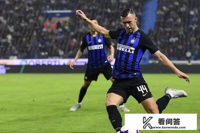 国际米兰最后一次得欧冠是啥时候? 国际米兰最后一次得欧冠是啥时候?