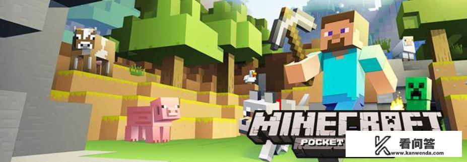 十大密室逃脱手机游戏有哪些，比较推荐哪个？