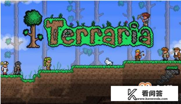 十大密室逃脱手机游戏有哪些，比较推荐哪个？