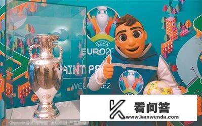 欧冠杯什么时候开始？