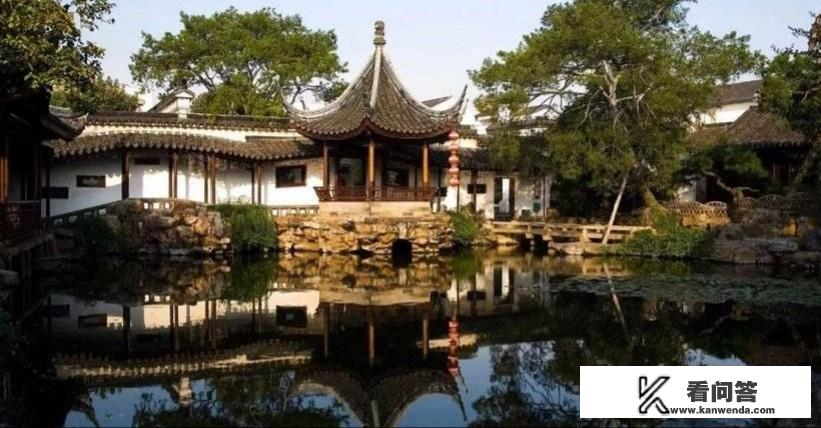 天大地大,如果来一场说走就走的旅行,你心里最想去的地方是哪? 天大地大,如果来一场说走就走的旅行,你心里最想去的地方是哪?