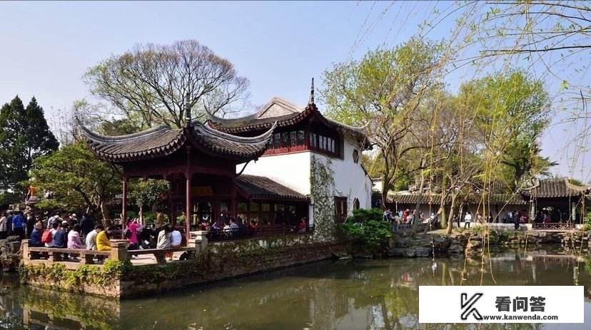 天大地大,如果来一场说走就走的旅行,你心里最想去的地方是哪? 天大地大,如果来一场说走就走的旅行,你心里最想去的地方是哪?