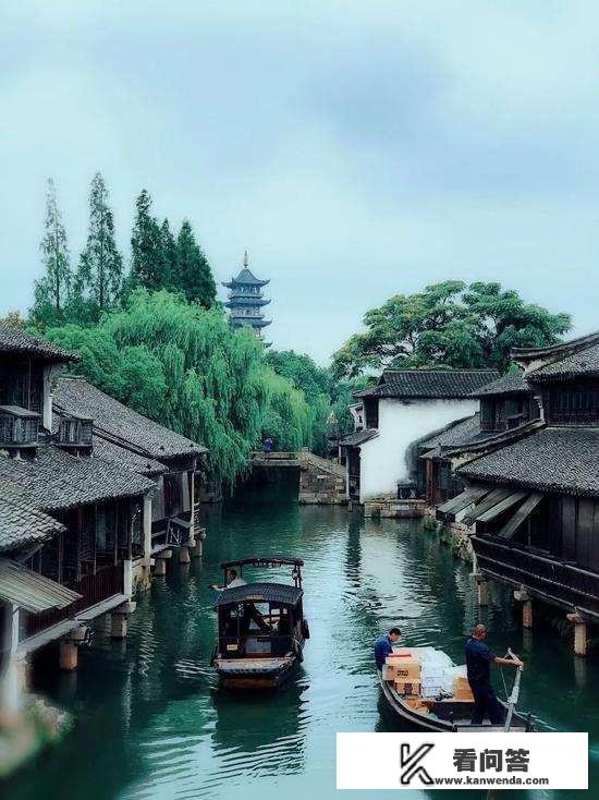 天大地大,如果来一场说走就走的旅行,你心里最想去的地方是哪? 天大地大,如果来一场说走就走的旅行,你心里最想去的地方是哪?