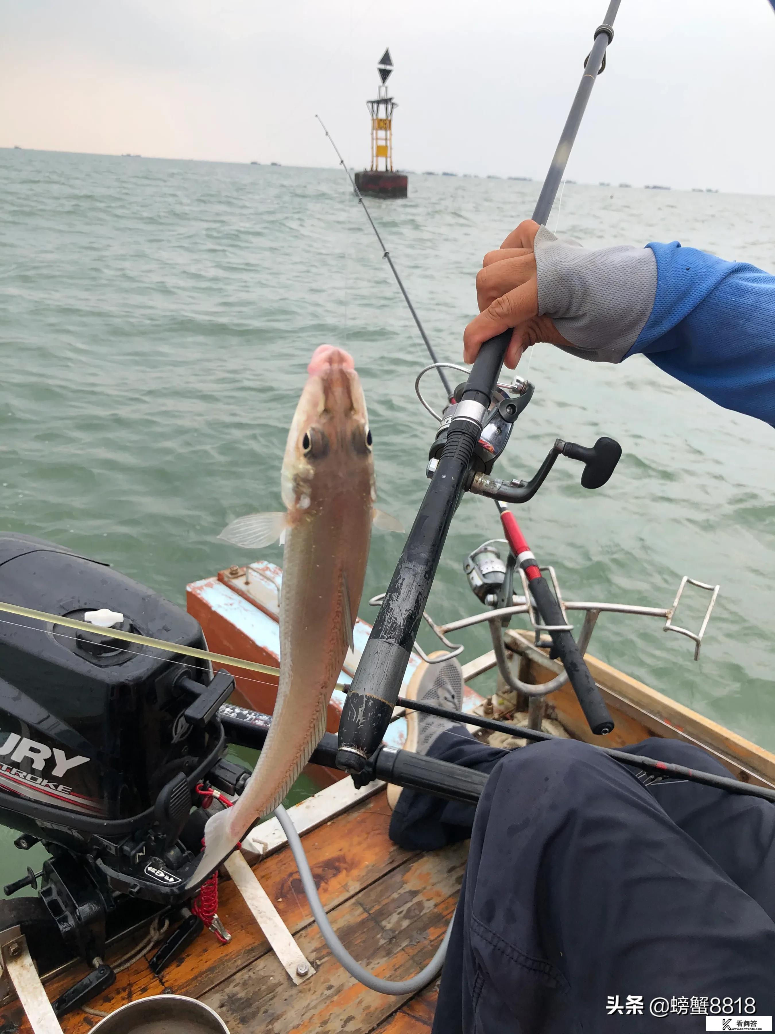 渔民小说排行榜前十名？