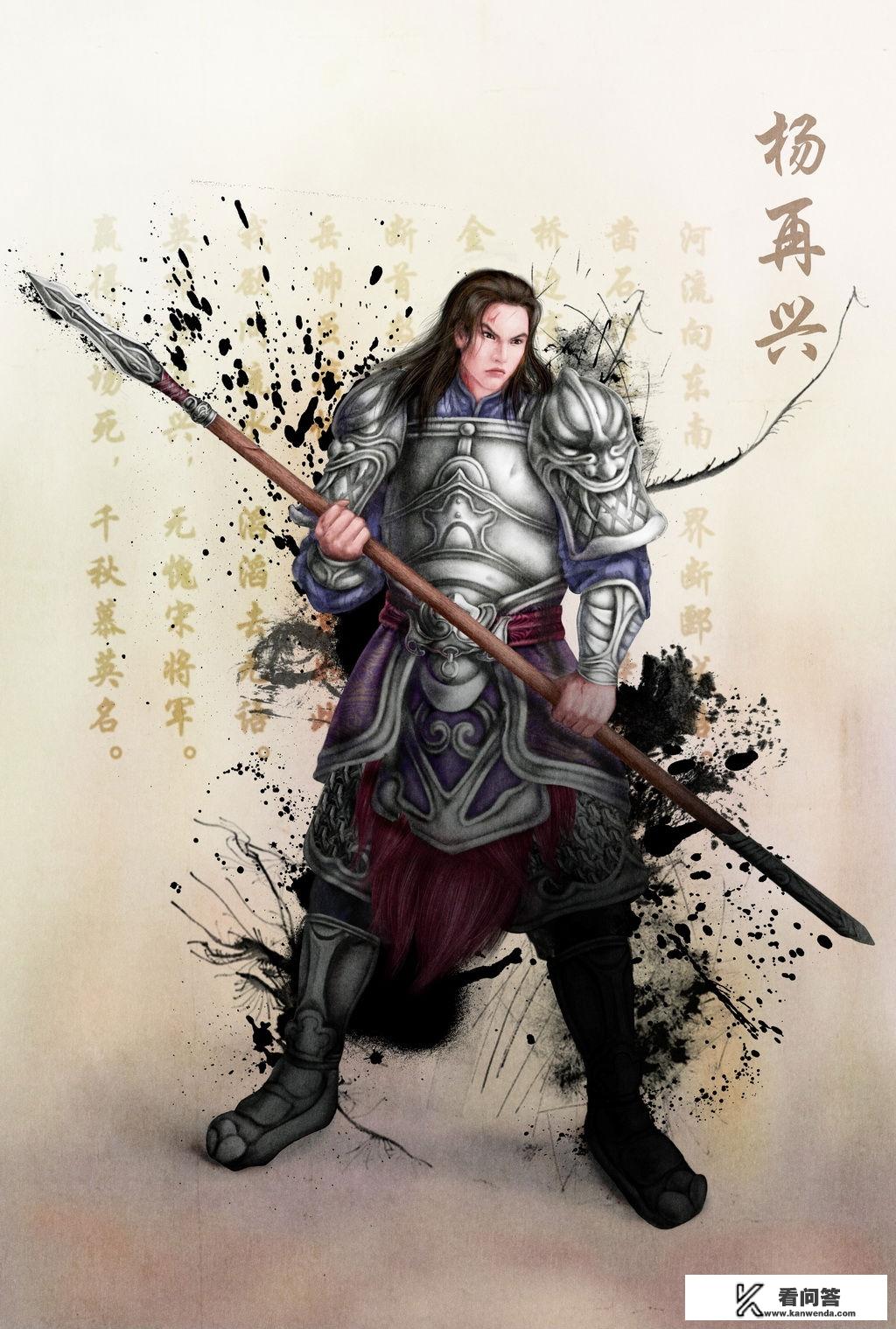 斯科特阿金斯有一个在古代拿着盾牌在擂台决斗的是什么电影？