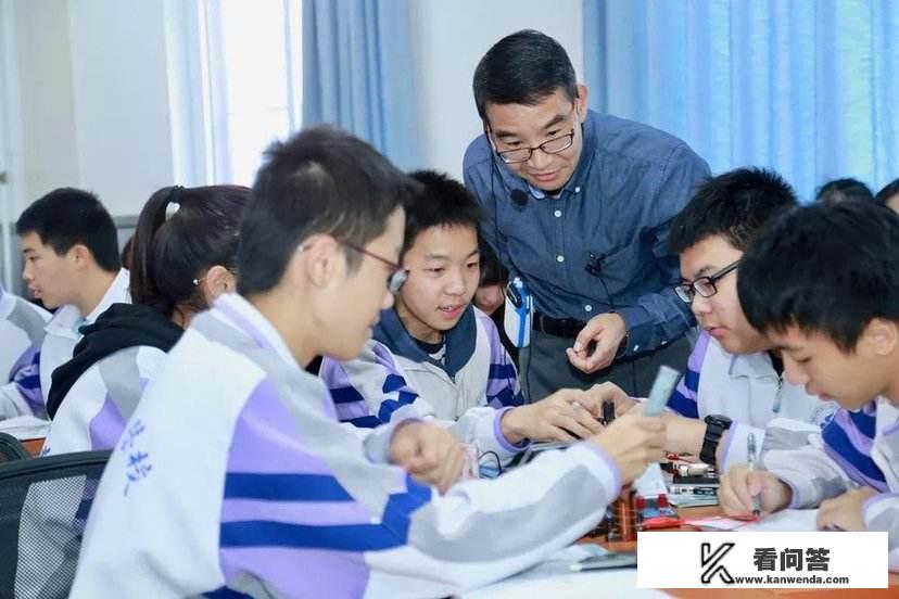 学费全免指的是哪些费用？