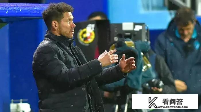 欧冠8强为什么没有利物浦？