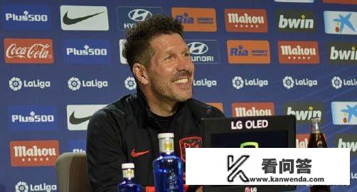 欧冠8强为什么没有利物浦？