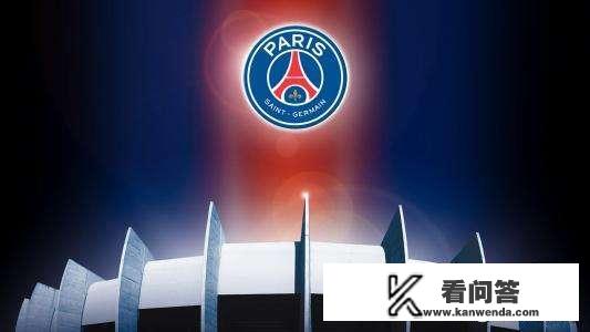 请问各位朋友,大巴黎的欧冠下一轮能否战胜亚特兰大呢? 请问各位朋友,大巴黎的欧冠下一轮能否战胜亚特兰大呢?