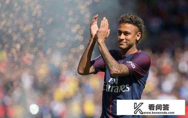 请问各位朋友,大巴黎的欧冠下一轮能否战胜亚特兰大呢? 请问各位朋友,大巴黎的欧冠下一轮能否战胜亚特兰大呢?