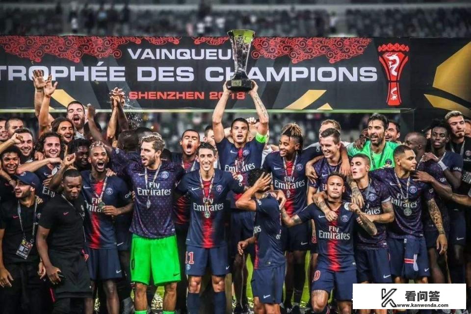 请问各位朋友,大巴黎的欧冠下一轮能否战胜亚特兰大呢? 请问各位朋友,大巴黎的欧冠下一轮能否战胜亚特兰大呢?