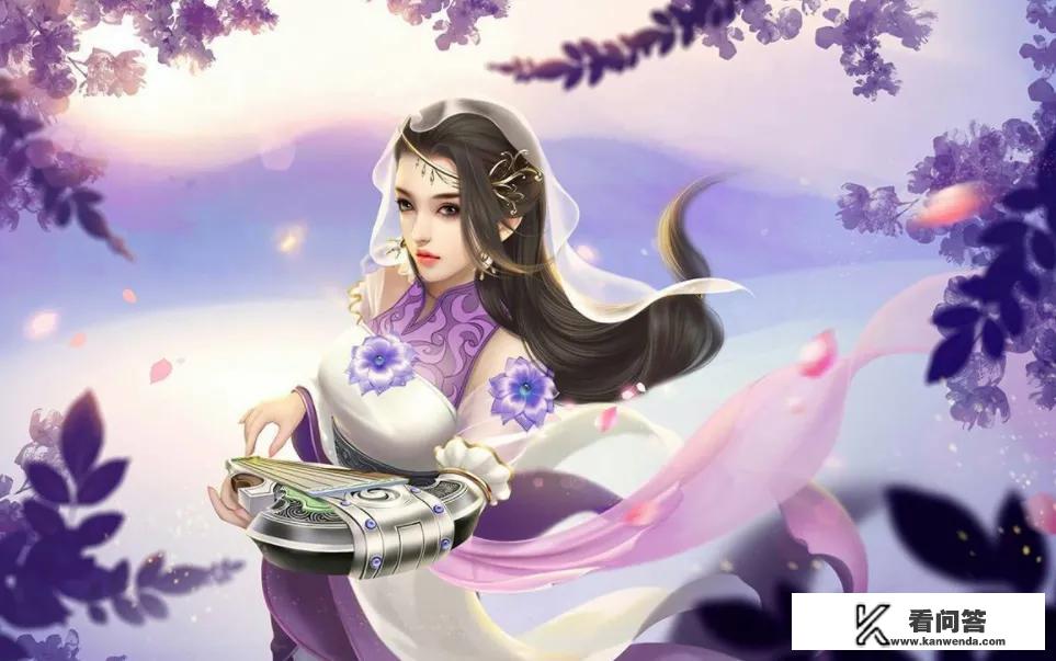 天骄如云叶天明和柳韵谁厉害？