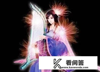 天骄如云叶天明和柳韵谁厉害？