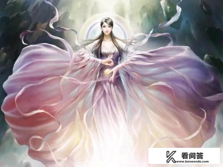 天骄如云叶天明和柳韵谁厉害？