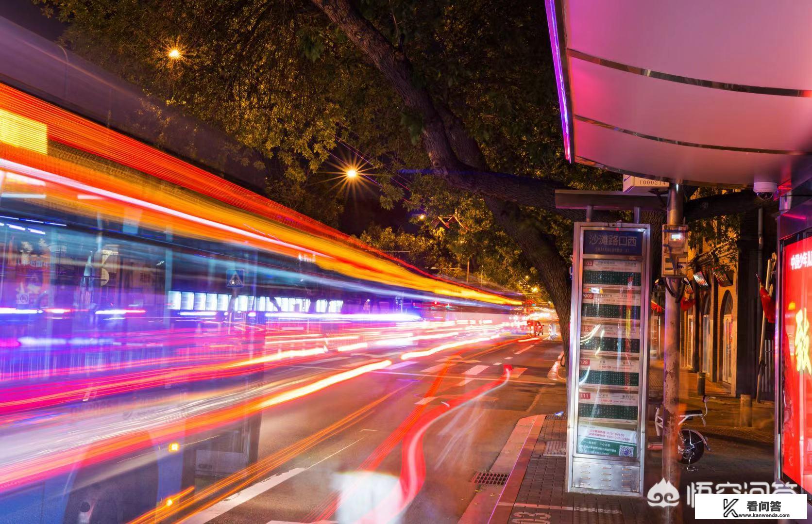 中国近代旅游发展慢的因素？