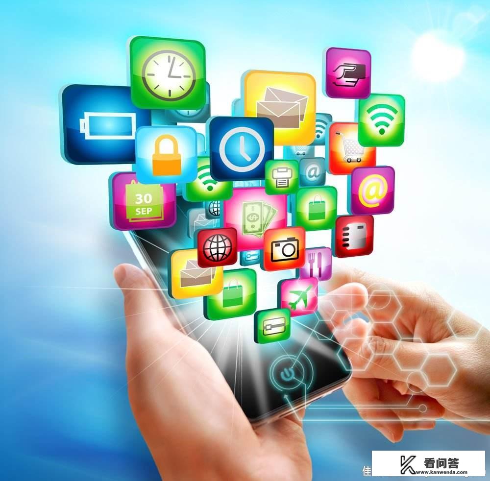 哪个购物网站比较好？