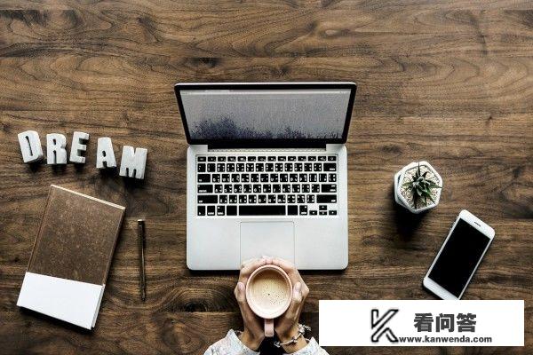 韩国的医院是什么样的? 韩国的医院是什么样的?