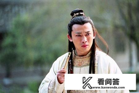 求一部穿越小说，女主角名字里有沐，好像姓沐是丞相的女儿。男主是二皇子？